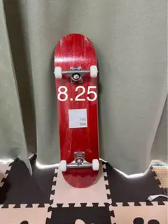 Item thumbnail for item fe211072-66e3-48e0-8c91-fb3239539141