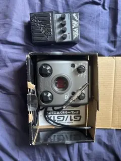 Item thumbnail for item caf12f3b-1b90-4be3-992d-bbe0a3a19c99