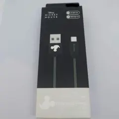 Item thumbnail for item 55498492-3115-45d2-b88d-ea2ebaf6e23d