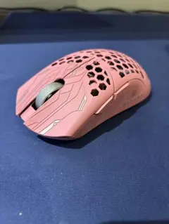 マウス・トラックボール finalmouse UltralightX Sakura classic hq720.jpg?sqp=-