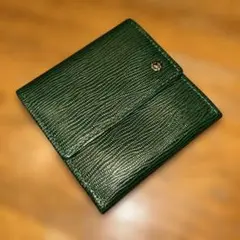 mila schön MILANO leather coin caseのサムネイル