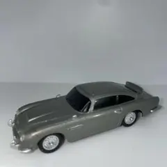 2026年最新】アストンマーチン バッグの人気アイテム - メルカリ