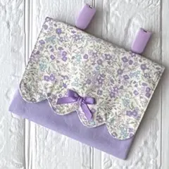 Item thumbnail for item cced5e51-5d82-4c65-8b7c-9a1dfe991a93