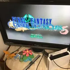 もやっち様 リクエスト 2点 まとめ商品