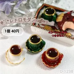 Item thumbnail for item 2319a20a-b233-4260-9ae1-8326e2a743c2