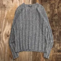 Item thumbnail for item b56f29e5-2957-4105-af3c-67b8c1ffd4c6