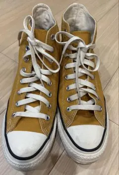 オールスターRハイ ALL STAR RHI GOLD ゴールド 1SD815