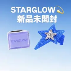 BMSG FES'26 リング２P STARGLOW