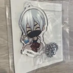 dr.stone アニメイトポイント景品 限定 台詞 缶バッジ暁 氷月 5個 A dr.stone アニメイトポイント景品 限定 台詞 缶バッジ暁 氷月 5