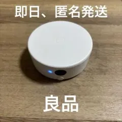 Item thumbnail for item 6f06b3bd-4c6a-4c99-a608-0e555d11aa48