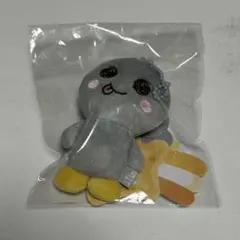 2026年最新】rIize ウンソク ぬいぐるみの人気アイテム - メルカリ