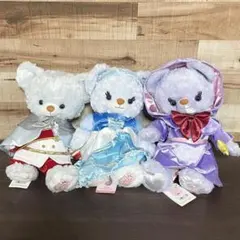 2026年最新】ユニベア シンデレラ コスチュームの人気アイテム - メルカリ