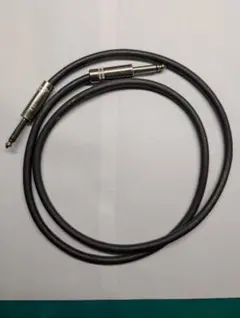 Item thumbnail for item afee3e56-9b0c-4499-92ca-6517d122a987