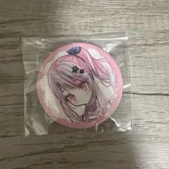 咲-Saki- 水着 e-STORE オンラインくじ 缶バッジ 原村和 - メルカリ