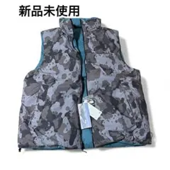 2026年最新】DIMITO ダウンの人気アイテム - メルカリ