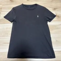 Polo Tシャツ
