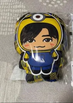 てんてん様 リクエスト 2点 まとめ商品