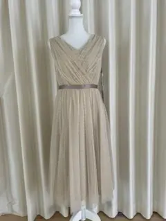 GRACE CONTINENTAL ワンピース