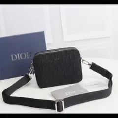 Item thumbnail for item 569ed204-af60-438a-9acf-b6292f4a5c57