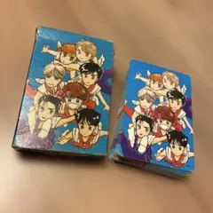 2026年最新】光genji トランプの人気アイテム - メルカリ