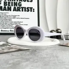 Item thumbnail for item aa319d36-362e-4c7d-86c5-e02c08278883