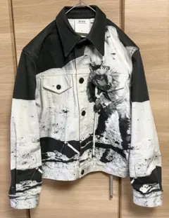 2025年最新】CALVIN KLEIN JEANS ESTABLISHED.1978の人気