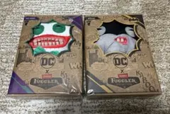 2026年最新】fuggler dcの人気アイテム - メルカリ