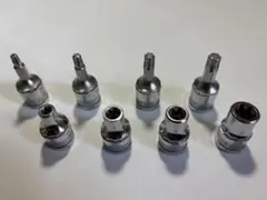 Item thumbnail for item baf0a218-ecaa-48c1-a565-329e99981c20