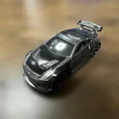ModernArt 1/64 ニッサン 日産 350Z LB 初音ミク ModernArt 1/64 ニッサン 日産 350Z LB 初音ミク - メルカリ