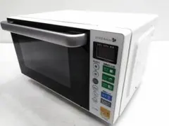 2026年最新】ymw-s18b1の人気アイテム - メルカリ