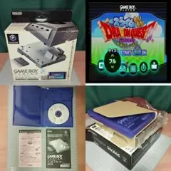 【動作確認済み】ゲームボーイプレーヤー