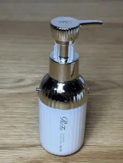 【新品・未使用】ReFa リファ ロックトリートメント アウトバスミルクのサムネイル