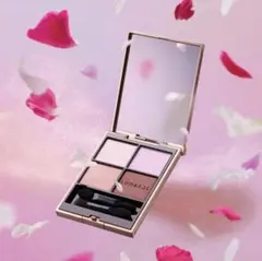 ルナソル アイカラーレーションN EX15 スプリングコンチェルト