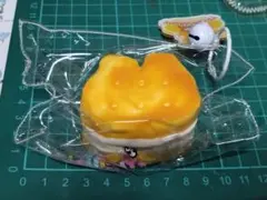 2026年最新】スクイーズ キャラクターの人気アイテム - メルカリ