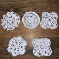 Item thumbnail for item 98dbb090-a4c4-4291-a94d-7fec975aba2e