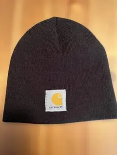 ユニセックスニット帽