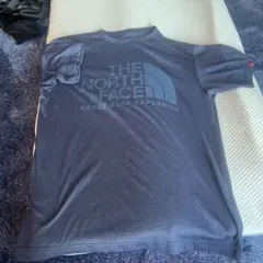 THE NORTH FACE ショートスリーブ最終価格
