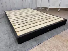 2026年最新】ベッド シモンズの人気アイテム - メルカリ