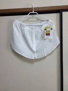 Item thumbnail for item e6d925d2-f4ad-4bc7-a212-9aef2df02fb2