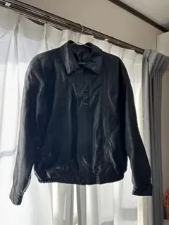 Item thumbnail for item a01ac03e-1d49-4be9-8256-b2f2e9b02806