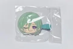 あんスタ みにコレ 前髪クリップ2 風早巽