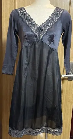 なつ様 リクエスト 2点 まとめ商品