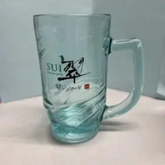 Item thumbnail for item 8314e544-af0f-48dd-869d-cda2f9bf821f