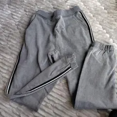 mymst様 リクエスト 3点 まとめ商品