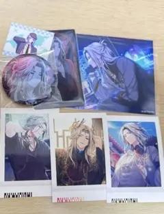 2026年最新】礼光 缶バッジの人気アイテム - メルカリ