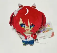 2026年最新】ウインバリアシオンの人気アイテム - メルカリ