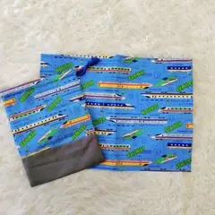 Item thumbnail for item 3118b734-9582-45d4-9bdd-24917e6fb105