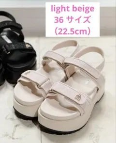 2026年最新】Herlipto レディース サンダルの人気アイテム - メルカリ