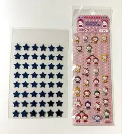 Item thumbnail for item e8b9c9d0-caa9-4c07-97dd-cf5c7a6a5844