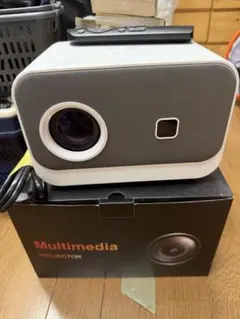 美品】デジタルカメラ movio MSL600SV シルバー | Mercari
